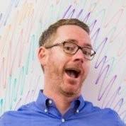 CustomED: Employee Directory