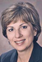 shalom jan 2013.indd