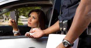 Does it affect your car insurance? Rate Factors Quotewizard