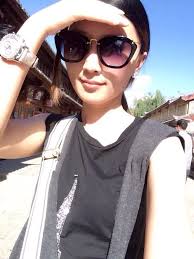 喜歡交朋友，認識更多的朋友，可以加FB好友| Facebook