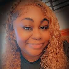 Good Car People Houston added a...