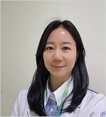 류지현 (양산부산대학교병원)