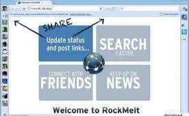 64 bit / 32 bit this is a safe download from opera.com. Opera Download Windows 7 32bit Latviski Softonic Software Download Windows 7 Forkidsrenew Cutebubblygirl