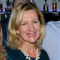 40+ "Karen Barr" profiles