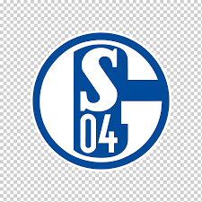 Download logo atau lambang hannover 96 vector cdr, svg, ai, eps & pdf format, vektor hd dan png. Fc Schalke 04 Bundesliga Hannover 96 Gelsenkirchen Logo Football Text Trademark Sport Png Klipartz