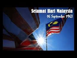 Rrcsfu_stone + rrcsfusisr0ckerzrrcsfu_stone + rrcsfusisr0ckerz. Dr Sam Saya Anak Malaysia Chords Chordify