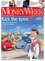 Check spelling or type a new query. Moneyweek Magazine Subscription 100 Off Money Week Magazine