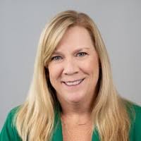 200+ "Mcnerney" profiles