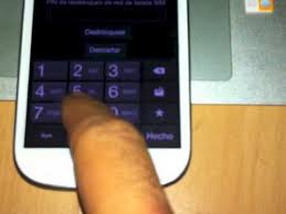 Samsung is targeting galaxy s iii users with a few new s5 promo videos, explaining why they should upgrade to its latest flagship smartphone. Como Desbloquear Tu Galaxy S3 Sgh I747 En Venezuela Youtube