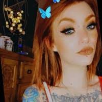 Tessa Mcbride's Instagram, Twitter & Facebook