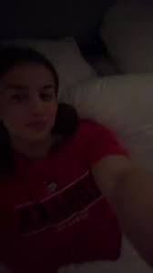 Madison Sheets (@madi.sheets)