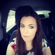 Adele Biddle's Instagram, Twitter & Facebook