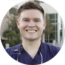 Best Dentists in Austin