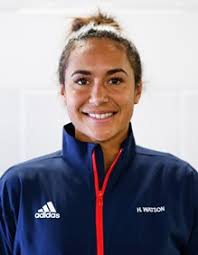 1 british tennis player but currently on no. Heather Watson Tennis Player Profile Itf