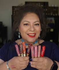 What are your top 3 favorite hydramatte mixes?