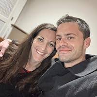 Don Kyser's Instagram, Twitter & Facebook