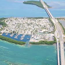Sunshine key is an island unto itself and one of the largest campgrounds in the keys. Sunshine Key Rv Resort And Marina Is In Big Pine Key Fl Some 38 Miles From Key West Rv Parks In Florida Florida Camping Camping Places