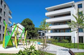 Find unique places to stay with local hosts in 191 countries. Anzeige 60 We Der Baugenossenschaft Grenzach Wyhlen Grenzach Wyhlen Verlagshaus Jaumann