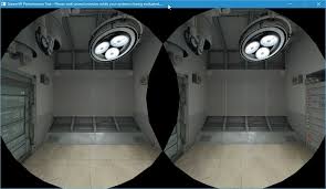 Slikovni rezultat za steamvr