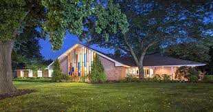 Tilford "Pete" Trabbold