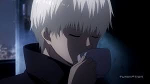 Right now, sui ishida is hard at work with the series' latest manga, but a teaser has fans convinced. Tokyo Ghoul How Low Can You Go The Geekiary