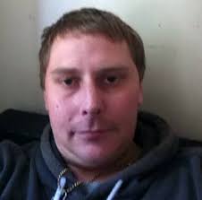 Rapist targeted woman in 'sinister' sexual assault,…