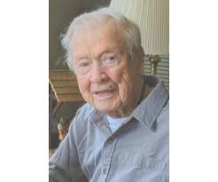 Melvin Jagielski Obituary (2023)