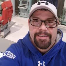 Welcome to the First Western Team, Kelly Schatz-Jennings 🎉 Kelly is our  new Human Resource Officer in Minot, ND. She is a North Dakota native  raised in Elgin, ND, and earned her