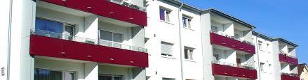10 687,22 € warmmiete 80,21 m2 wohnfläche. Willkommen Bei Der Baugenossenschaft Familienheim Markgraflerland
