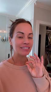 Berkley Jenson Garbage Can