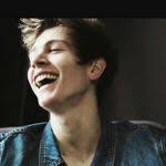 James Updite's Instagram, Twitter & Facebook