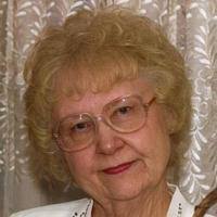Search Donna Smith Obituaries and Funeral Services