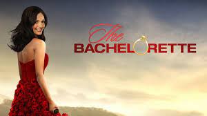 0 bachelorette logo templates bachelorette 0. The Bachelorette Watch Anguish In Antigua Time Com
