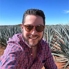 consumercentricity #1stpartydata #marketing #pepsicoproud