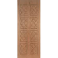 Much are doors at cashbuild catalogue namibian broadcasting. Wooden Doors