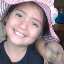 Stream Mario Polo Vargas music