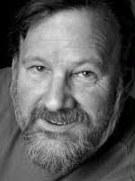 Stephen Deutsch (II)