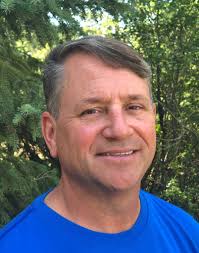 The City of Brentwood recently named Dale Biggerstaff, a longtime municipal  services professional, as the city's new director of Public Works. He began  his new role
