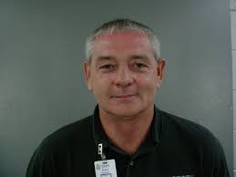 Employee Of The Year 2010