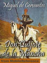¿qué tiene don quijote de la mancha para merecer tal preferencia? Don Quijote Dela Mancha Editorial Zig Zag Pdf Gratis Profunacim S Ownd