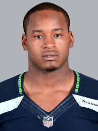 LSU All Time Athlete Recruits