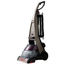 Bissell Proheat 2x Revolution Pet Pro Carpet Cleaner Walmart Reconditioned Bissell Deep Clean Premier Extractor Carpet Cleaner At Big Lots Pet Carpet Cleaners Carpet Cleaners Carpet Cleaner Vacuum
