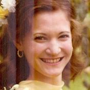 Search Monica Lane Obituaries and Funeral Services