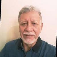 70+ perfis com “Nogales”