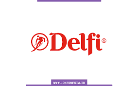 Ciri ciri umbi akar : Lowongan Kerja Delfi Group Bandung Agustus 2021 Lokernesia Id