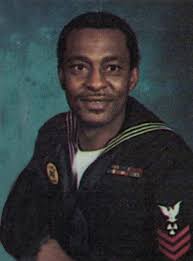 Edward Marshall Lindsay