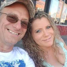 Kicking our highly trained trans service members out of our military is a  WIN for discrimination, and a LOSS for national security. That's just wrong 