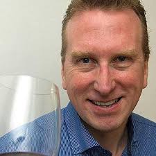 Aidan Forde Email & Phone Number