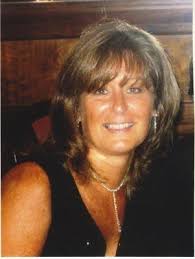 Susan Byrne Obituary (2014)