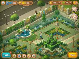 Find & compare similar and alternative android games like . Gardenscapes New Acres Download Apk For Android Free Mob Org